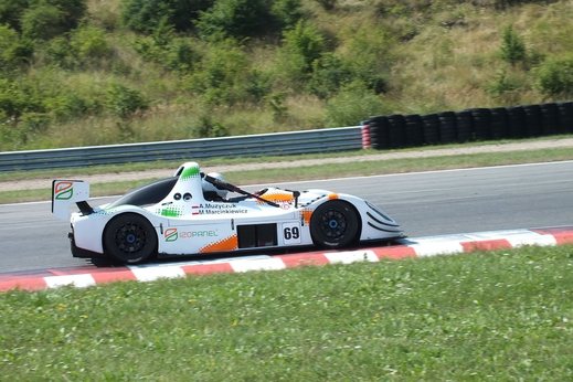 FIA_zone_CE_2013_111.jpg