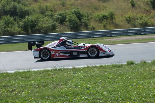 FIA_zone_CE_2013_112.jpg