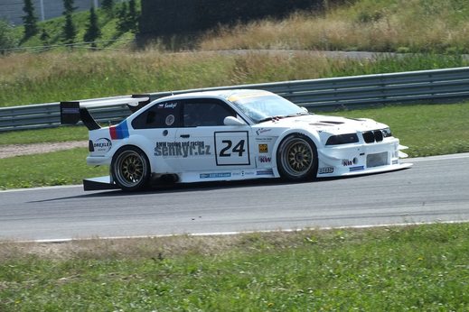 FIA_zone_CE_2013_116.jpg