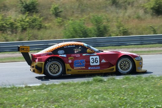 FIA_zone_CE_2013_118.jpg