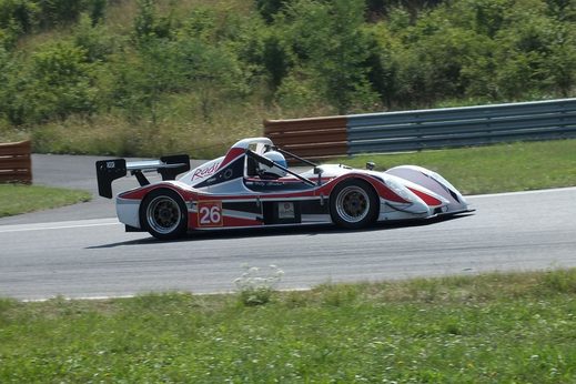 FIA_zone_CE_2013_119.jpg