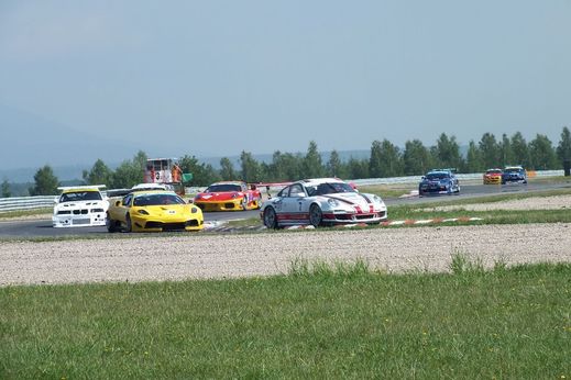 FIA_zone_CE_2013_120.jpg