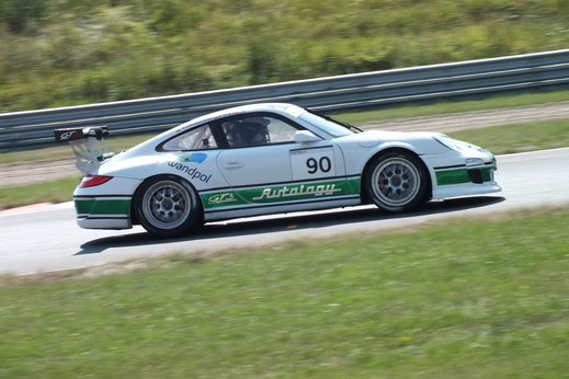 FIA_zone_CE_2013_121.jpg