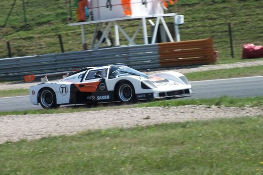 FIA_zone_CE_2013_124.jpg