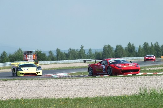 FIA_zone_CE_2013_125.jpg