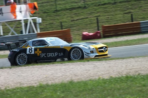 FIA_zone_CE_2013_132.jpg