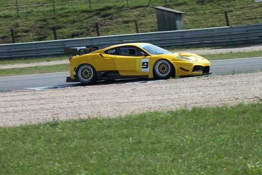FIA_zone_CE_2013_133.jpg