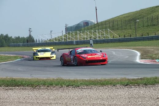 FIA_zone_CE_2013_144.jpg