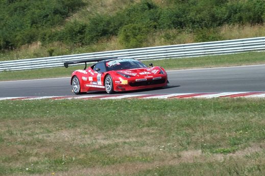 FIA_zone_CE_2013_153.jpg