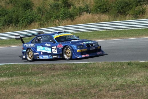 FIA_zone_CE_2013_159.jpg
