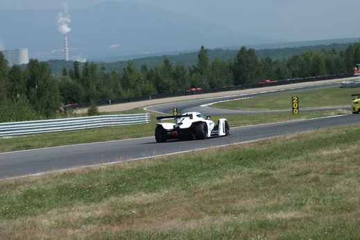 FIA_zone_CE_2013_161.jpg