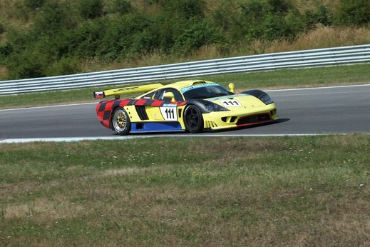 FIA_zone_CE_2013_171.jpg