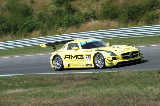 FIA_zone_CE_2013_177.jpg