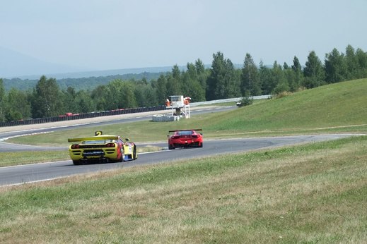 FIA_zone_CE_2013_179.jpg