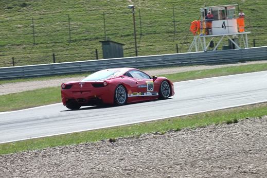 FIA_zone_CE_2013_181.jpg