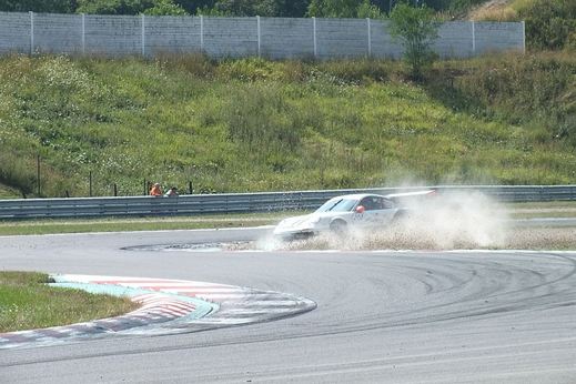 FIA_zone_CE_2013_183.jpg