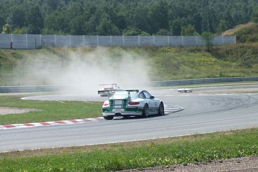 FIA_zone_CE_2013_185.jpg