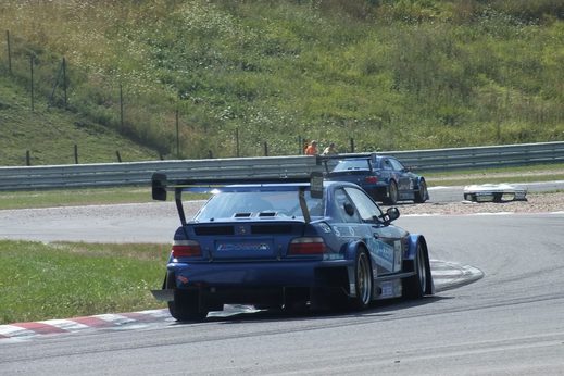 FIA_zone_CE_2013_186.jpg