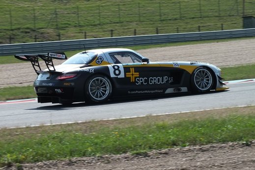 FIA_zone_CE_2013_190.jpg