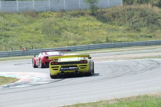FIA_zone_CE_2013_194.jpg