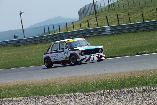 FIA_zone_CE_2013_218.jpg