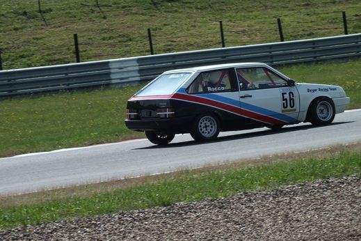 FIA_zone_CE_2013_219.jpg