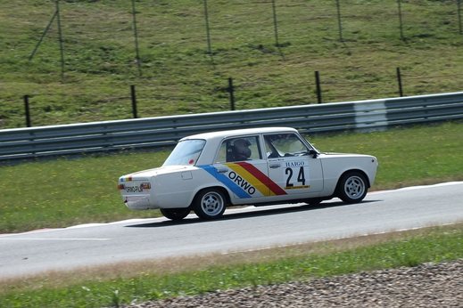 FIA_zone_CE_2013_220.jpg