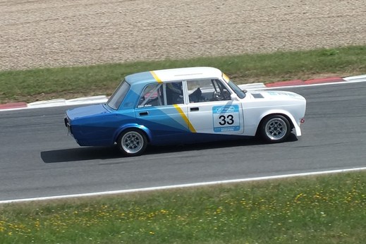 FIA_zone_CE_2013_247.jpg