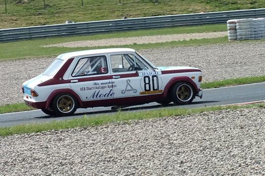 FIA_zone_CE_2013_258.jpg