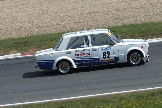 FIA_zone_CE_2013_260.jpg