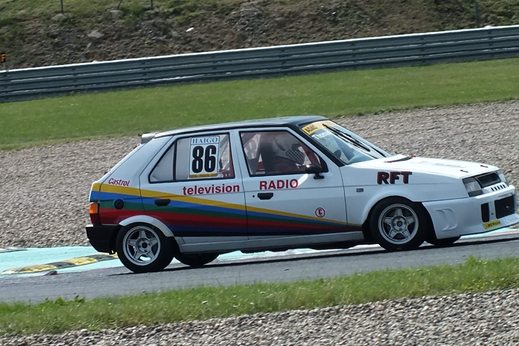 FIA_zone_CE_2013_271.jpg