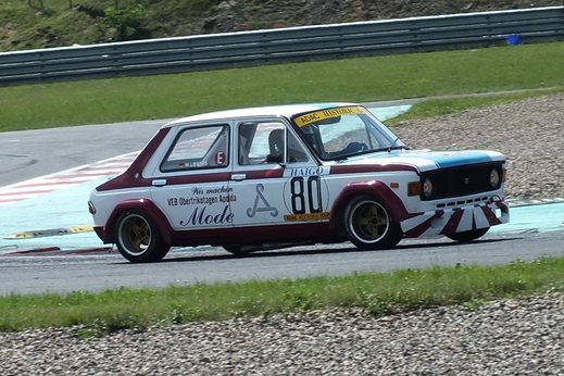 FIA_zone_CE_2013_272.jpg