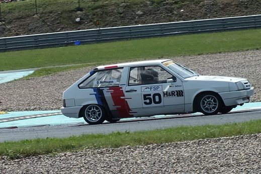 FIA_zone_CE_2013_279.jpg
