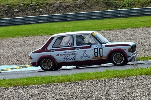 FIA zone CE 2013 282.JPG