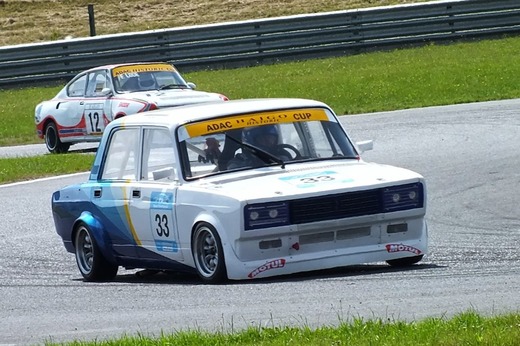 FIA zone CE 2013 291.JPG