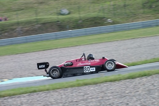 FIA_zone_CE_2013_294.jpg