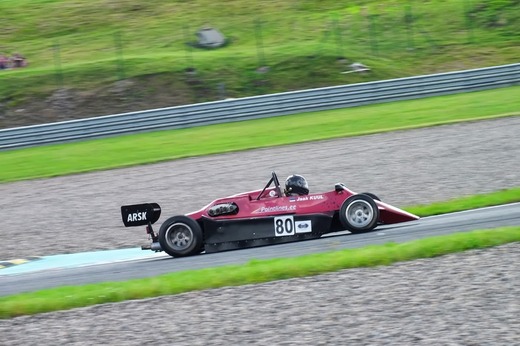 FIA zone CE 2013 294.JPG
