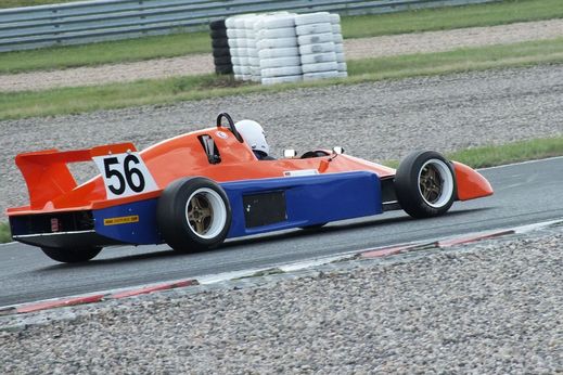 FIA_zone_CE_2013_295.jpg
