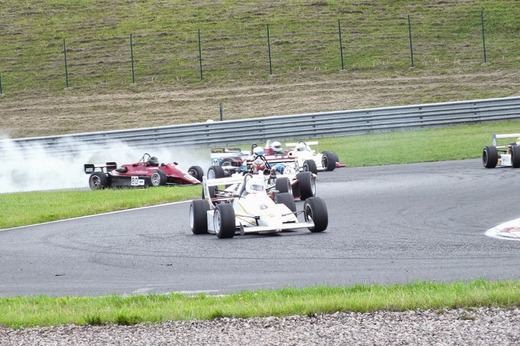 FIA zone CE 2013 297.JPG