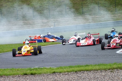 FIA zone CE 2013 298.JPG