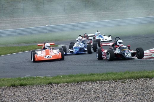 FIA_zone_CE_2013_299.jpg