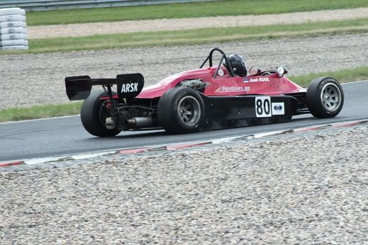 FIA_zone_CE_2013_306.jpg