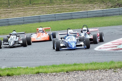 FIA zone CE 2013 309.JPG