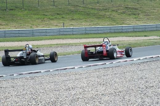 FIA_zone_CE_2013_310.jpg