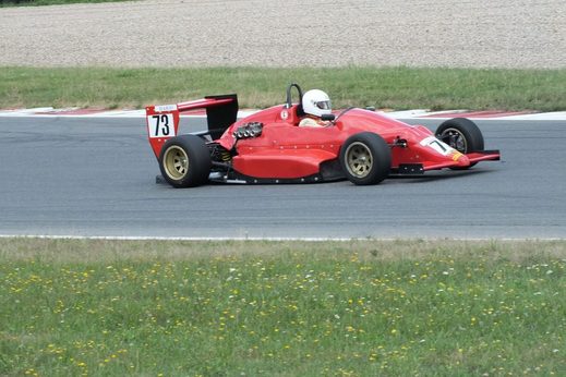 FIA_zone_CE_2013_315.jpg
