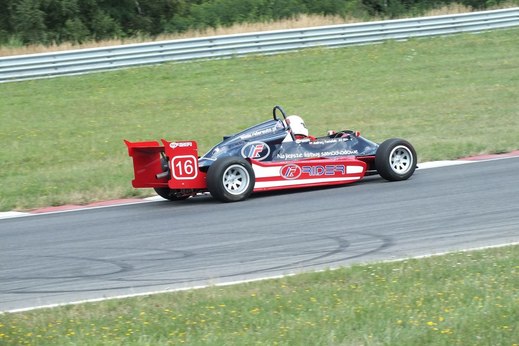 FIA_zone_CE_2013_318.jpg