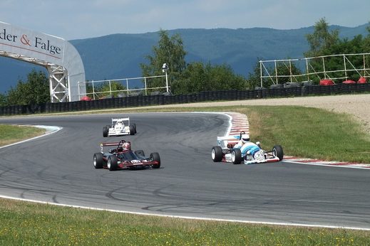 FIA_zone_CE_2013_320.jpg