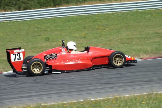 FIA_zone_CE_2013_324.jpg