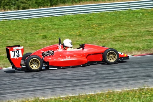 FIA zone CE 2013 324.JPG