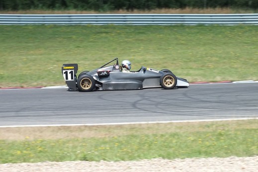 FIA_zone_CE_2013_332.jpg